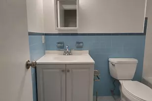 1150 NE 17th Ct, Fort Lauderdale, FL 33305 - Photo 6