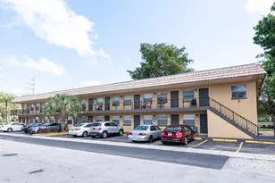 1150 NE 17th Ct, Fort Lauderdale, FL 33305 - Photo 14