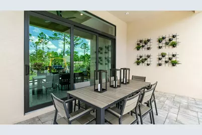 2157 SE Mosaic Boulevard, Port Saint Lucie, FL 34984 - Photo 32