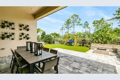 2157 SE Mosaic Boulevard, Port Saint Lucie, FL 34984 - Photo 30