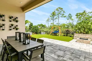 2157 SE Mosaic Blvd, Port Saint Lucie, FL 34984 - Photo 30