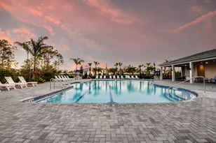 2157 SE Mosaic Blvd, Port Saint Lucie, FL 34984 - Photo 38