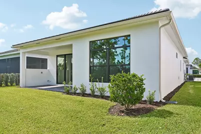 2157 SE Mosaic Boulevard, Port Saint Lucie, FL 34984 - Photo 26
