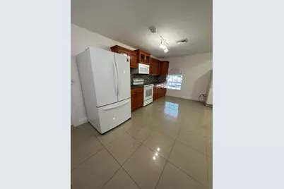 14043 89th Place N #B, The Acreage, FL 33470 - Photo 14