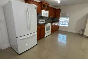 14043 89th Pl N, The Acreage, FL 33470 - Photo 14