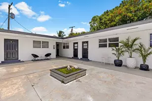 1826 Sherman St, Hollywood, FL 33020 - Photo 1