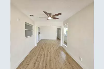 4824 NW 5th Street, Delray Beach, FL 33445 - Photo 10