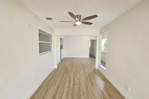 4824 NW 5th St, Delray Beach, FL 33445 - Photo 10