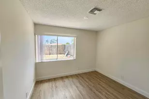 4824 NW 5th St, Delray Beach, FL 33445 - Photo 20