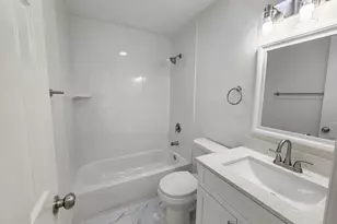 4824 NW 5th St, Delray Beach, FL 33445 - Photo 24