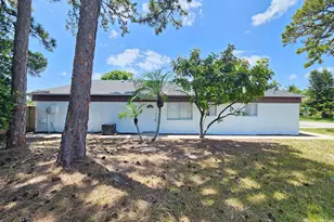 4824 NW 5th St, Delray Beach, FL 33445 - Photo 4