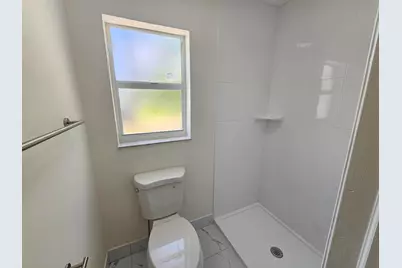 4824 NW 5th Street, Delray Beach, FL 33445 - Photo 16