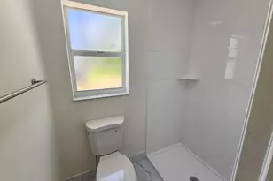 4824 NW 5th St, Delray Beach, FL 33445 - Photo 16