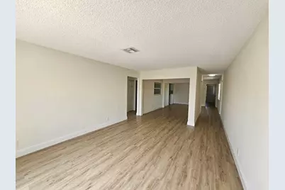 4824 NW 5th Street, Delray Beach, FL 33445 - Photo 6