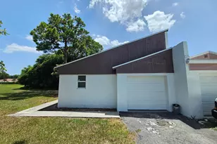 4824 NW 5th St, Delray Beach, FL 33445 - Photo 1