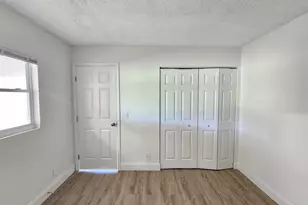 4824 NW 5th St, Delray Beach, FL 33445 - Photo 22