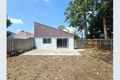 4824 NW 5th Street, Delray Beach, FL 33445 - Photo 30