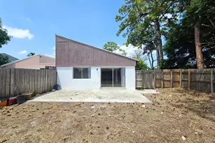 4824 NW 5th St, Delray Beach, FL 33445 - Photo 30