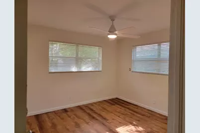 550 SW 38th Terrace, Fort Lauderdale, FL 33312 - Photo 6