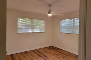 550 SW 38th Terrace, Fort Lauderdale, FL 33312 - Photo 6