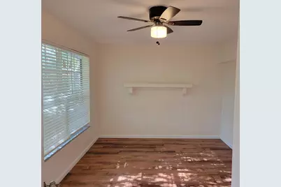550 SW 38th Terrace, Fort Lauderdale, FL 33312 - Photo 4