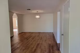550 SW 38th Terrace, Fort Lauderdale, FL 33312 - Photo 2