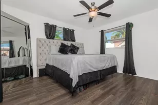 3611 NW 40th Ct, Lauderdale Lakes, FL 33309 - Photo 20