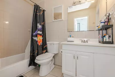 3611 NW 40th Court, Lauderdale Lakes, FL 33309 - Photo 16