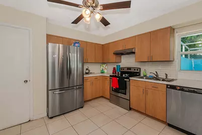 3611 NW 40th Court, Lauderdale Lakes, FL 33309 - Photo 22