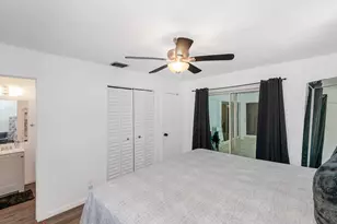 3611 NW 40th Ct, Lauderdale Lakes, FL 33309 - Photo 12