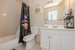 3611 NW 40th Ct, Lauderdale Lakes, FL 33309 - Photo 16