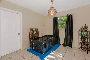 3611 NW 40th Ct, Lauderdale Lakes, FL 33309 - Photo 26