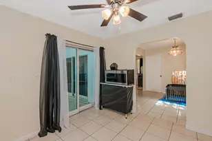 3611 NW 40th Ct, Lauderdale Lakes, FL 33309 - Photo 24