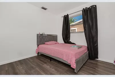 3611 NW 40th Court, Lauderdale Lakes, FL 33309 - Photo 16