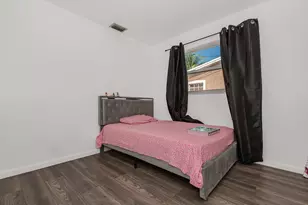 3611 NW 40th Ct, Lauderdale Lakes, FL 33309 - Photo 16