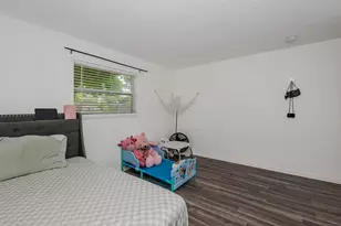 3611 NW 40th Ct, Lauderdale Lakes, FL 33309 - Photo 14