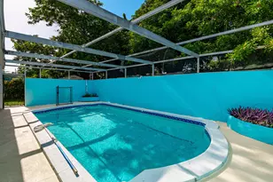 3611 NW 40th Ct, Lauderdale Lakes, FL 33309 - Photo 4