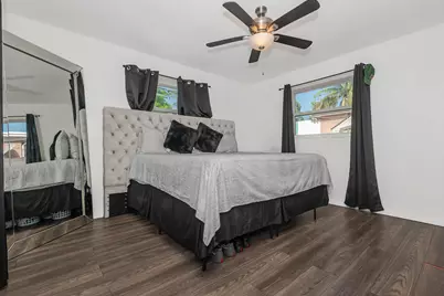 3611 NW 40th Court, Lauderdale Lakes, FL 33309 - Photo 18