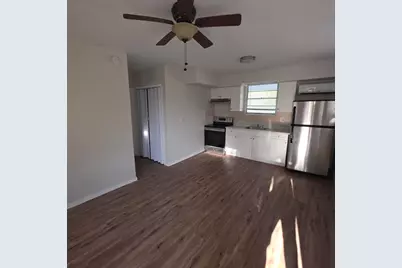 1826 Sherman Street #Apt 15, Hollywood, FL 33020 - Photo 1