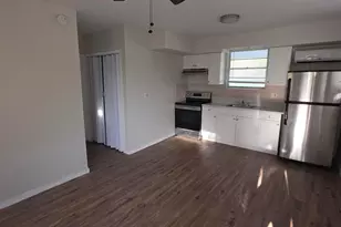 1826 Sherman St, Hollywood, FL 33020 - Photo 1