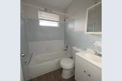 1826 Sherman Street #Apt 15, Hollywood, FL 33020 - Photo 2