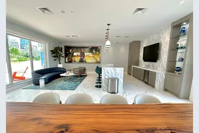 601 E Dania Beach Boulevard #1008, Dania Beach, FL 33004 - Photo 14