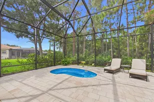 7059 Maidstone Dr, Port Saint Lucie, FL 34986 - Photo 6