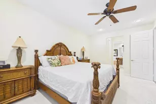 7059 Maidstone Dr, Port Saint Lucie, FL 34986 - Photo 18