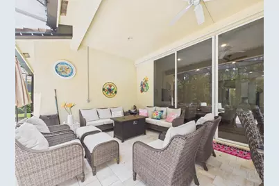 7059 Maidstone Drive, Port Saint Lucie, FL 34986 - Photo 32