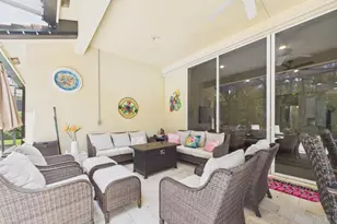 7059 Maidstone Dr, Port Saint Lucie, FL 34986 - Photo 32