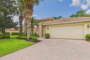 7059 Maidstone Dr, Port Saint Lucie, FL 34986 - Photo 2