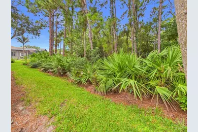 7059 Maidstone Drive, Port Saint Lucie, FL 34986 - Photo 38