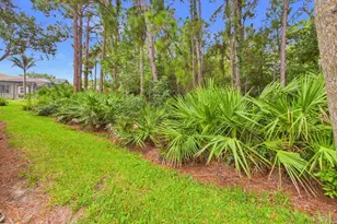 7059 Maidstone Dr, Port Saint Lucie, FL 34986 - Photo 38