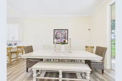7059 Maidstone Drive, Port Saint Lucie, FL 34986 - Photo 12
